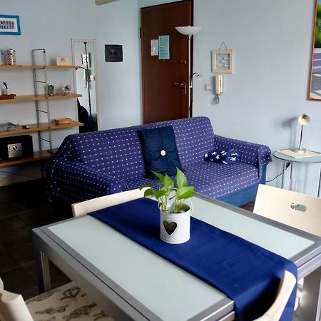 شقة Casa Del Mar ألغيرو المظهر الخارجي الصورة