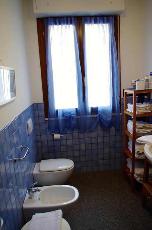 شقة Casa Del Mar ألغيرو الغرفة الصورة