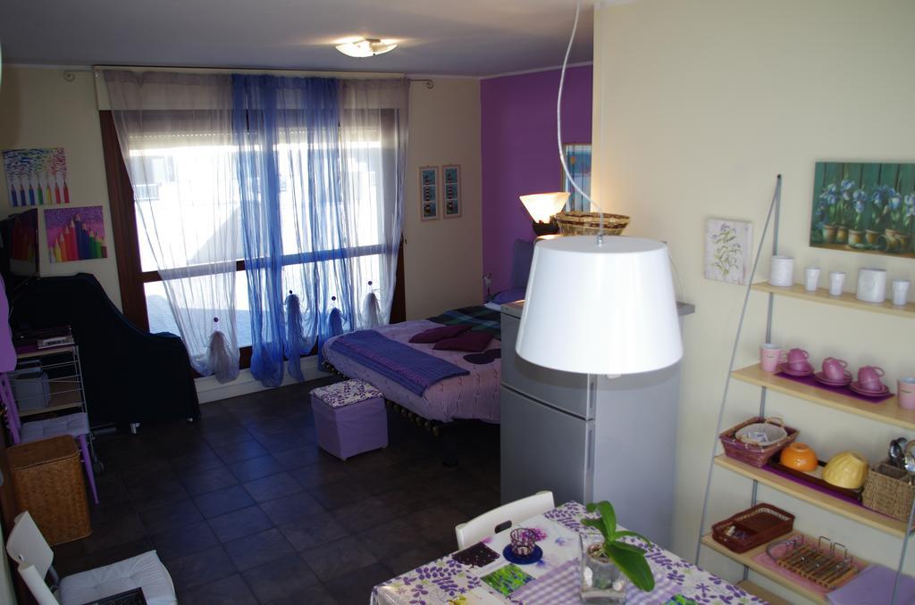 شقة Casa Del Mar ألغيرو المظهر الخارجي الصورة