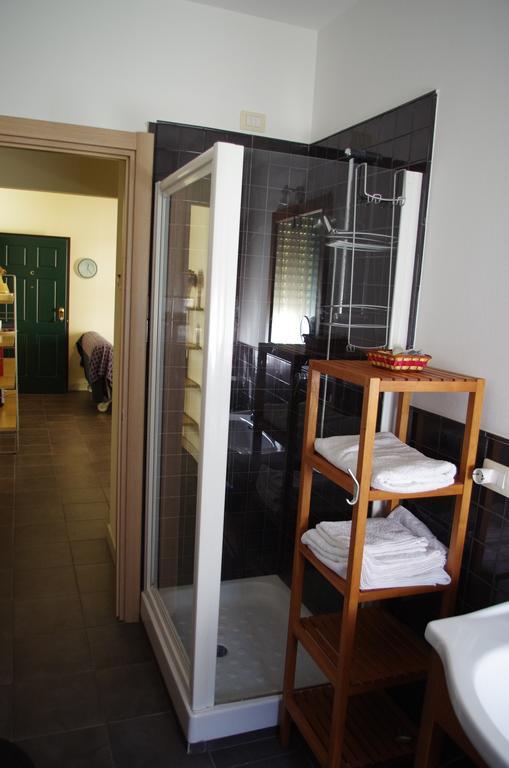 شقة Casa Del Mar ألغيرو المظهر الخارجي الصورة