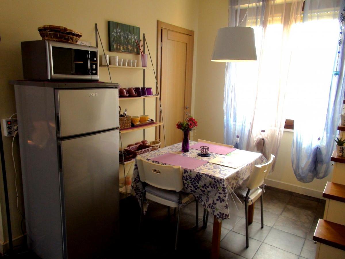 شقة Casa Del Mar ألغيرو المظهر الخارجي الصورة