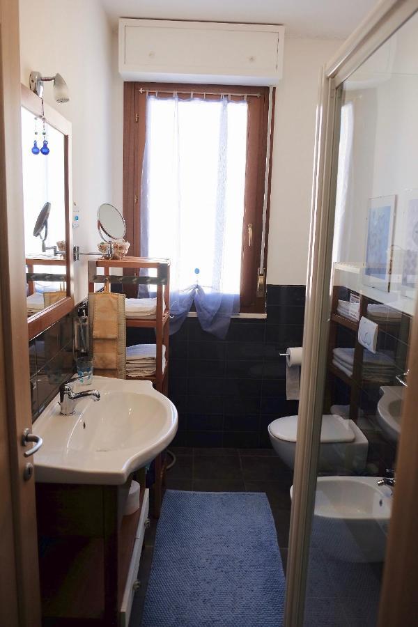 شقة Casa Del Mar ألغيرو المظهر الخارجي الصورة