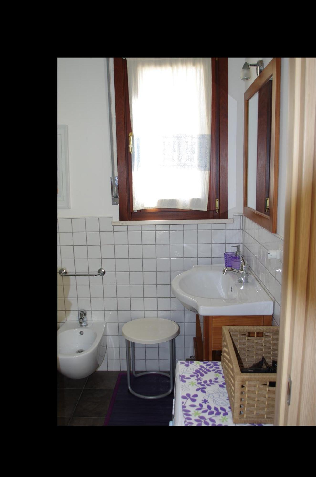 شقة Casa Del Mar ألغيرو الغرفة الصورة