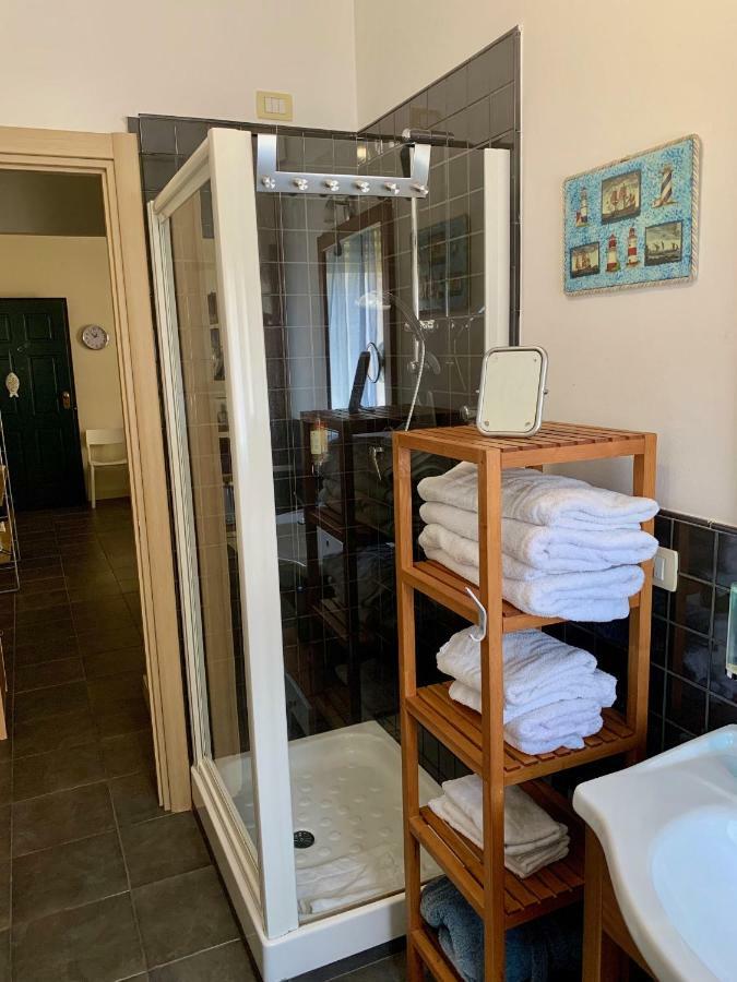 شقة Casa Del Mar ألغيرو المظهر الخارجي الصورة